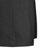 Ladies Tailored Shorts - Adjustable Waist