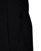 Ladies Tailored Shorts - Adjustable Waist