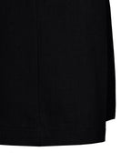 Ladies Tailored Shorts - Adjustable Waist