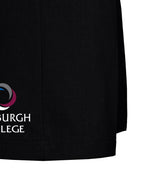 Ladies Tailored Shorts - Adjustable Waist