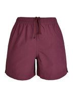 Microfibre Sports Shorts