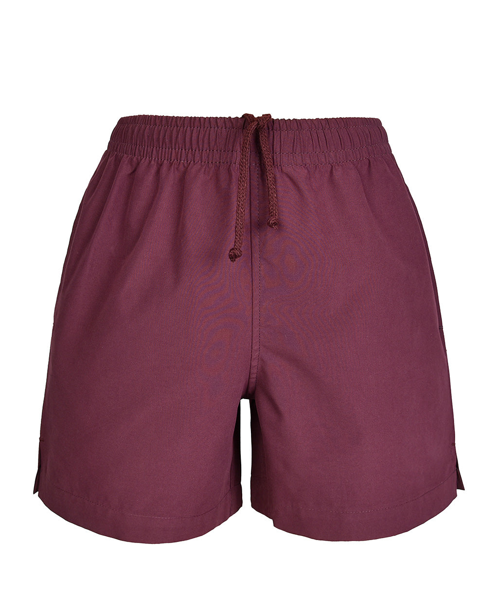Microfibre Sports Shorts