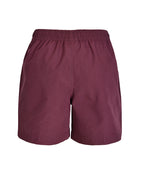 Microfibre Sports Shorts