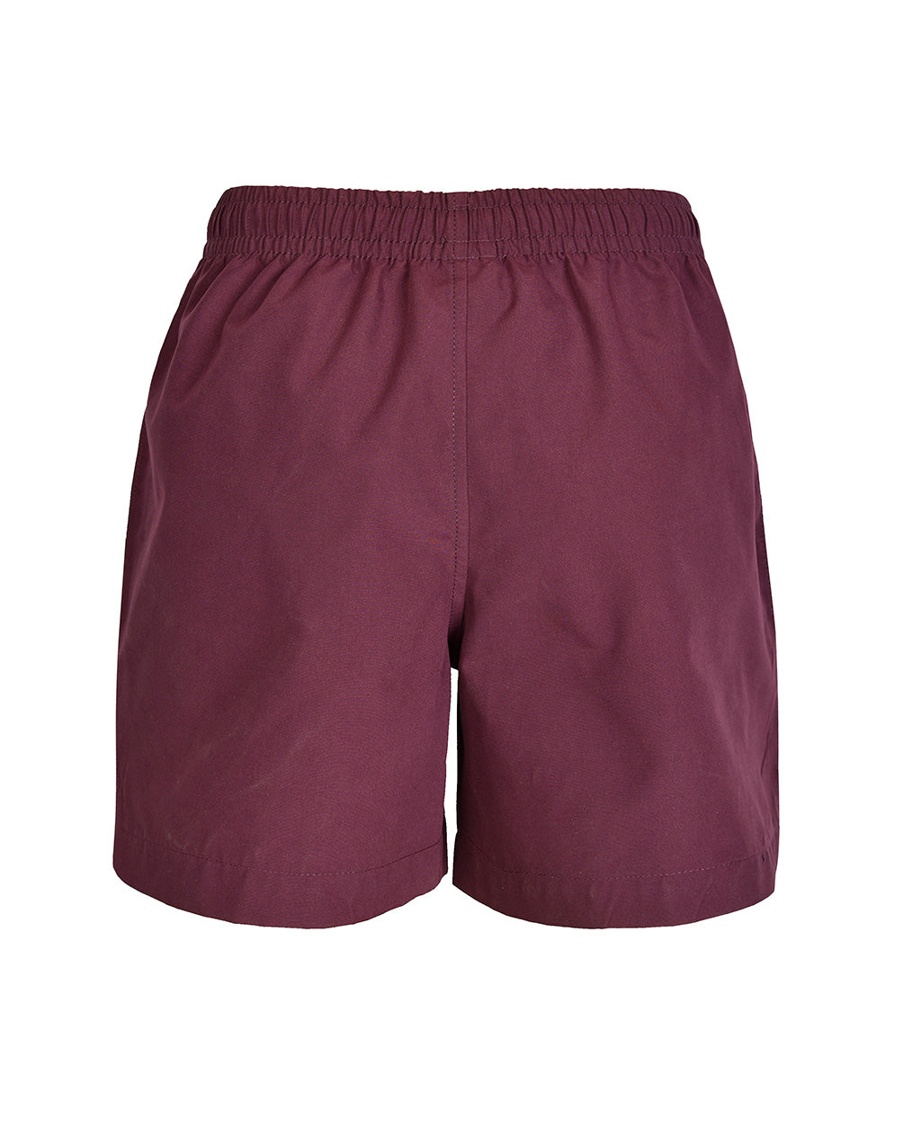 Microfibre Sports Shorts