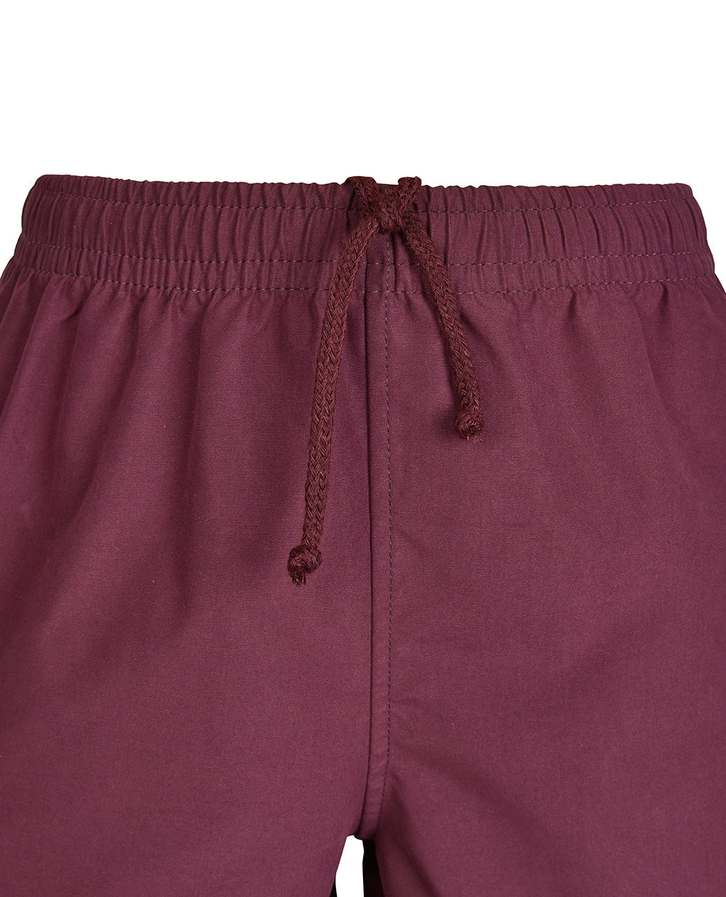 Microfibre Sports Shorts