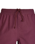 Microfibre Sports Shorts