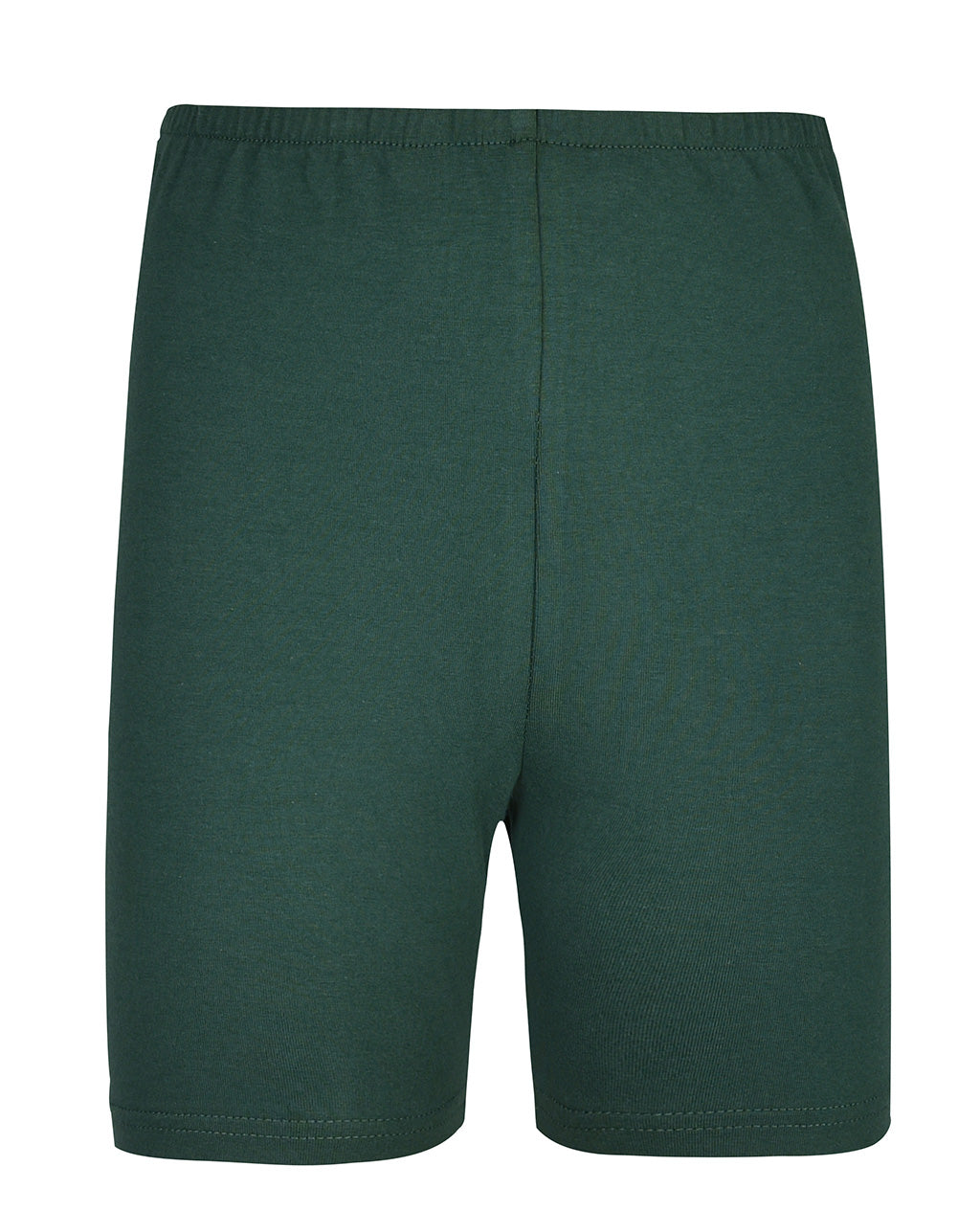 Bike Shorts