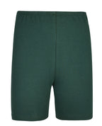 Bike Shorts
