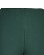 Bike Shorts