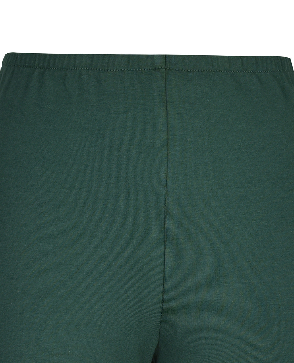 Bike Shorts
