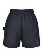 Sport Shorts