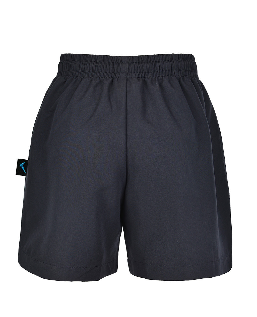 Sport Shorts