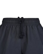 Sport Shorts