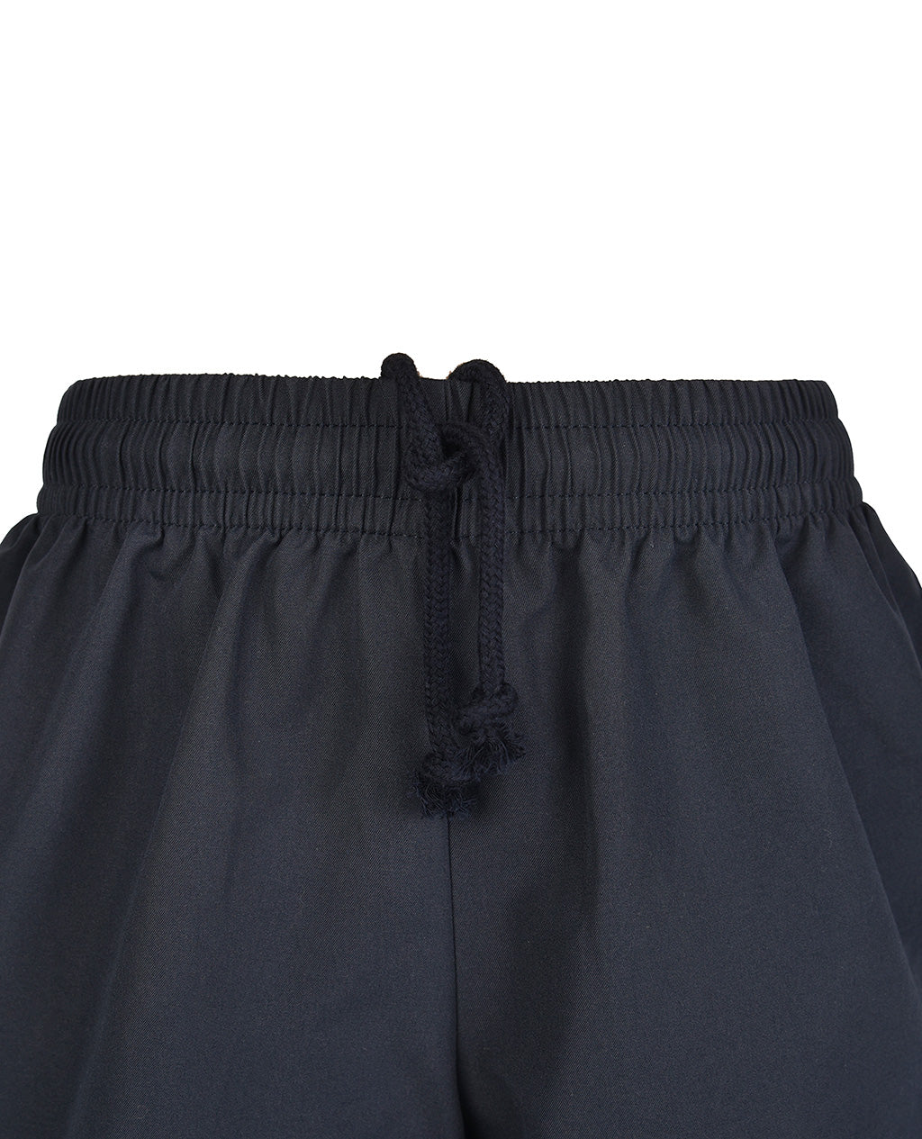 Sport Shorts