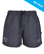 Microfibre Shorts