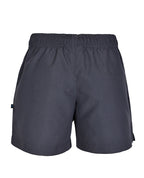 Microfibre Shorts