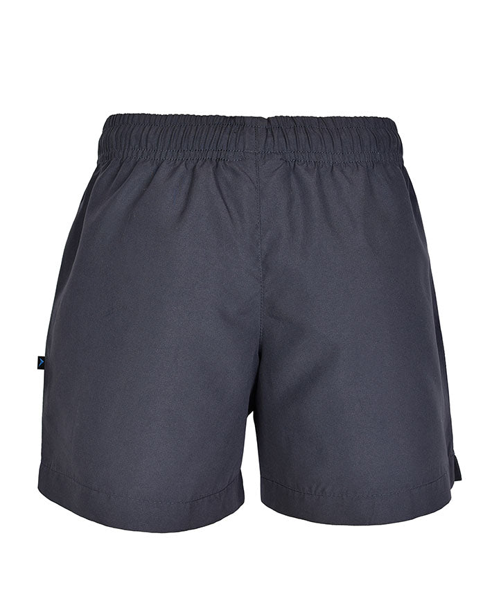 Microfibre Shorts