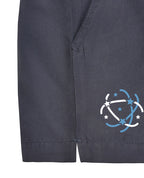 Microfibre Shorts