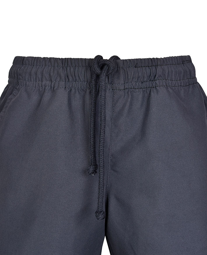 Microfibre Shorts