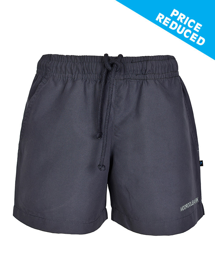 Microfibre Shorts