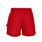 Microfibre Shorts