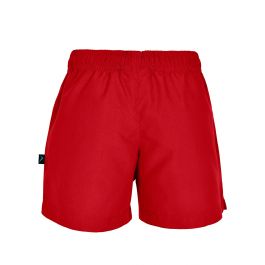 Microfibre Shorts