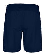 Unisex Shorts