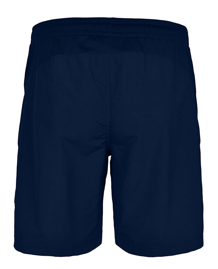 Unisex Shorts