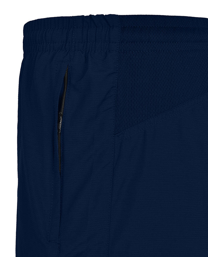 Unisex Shorts