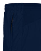 Unisex Shorts