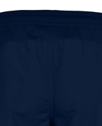Unisex Shorts