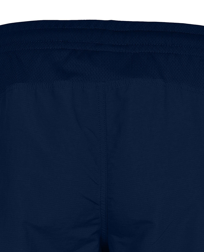 Unisex Shorts