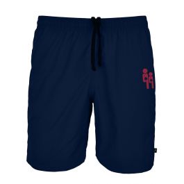 Unisex Shorts