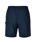 Stretch Microfibre Ladies Shorts