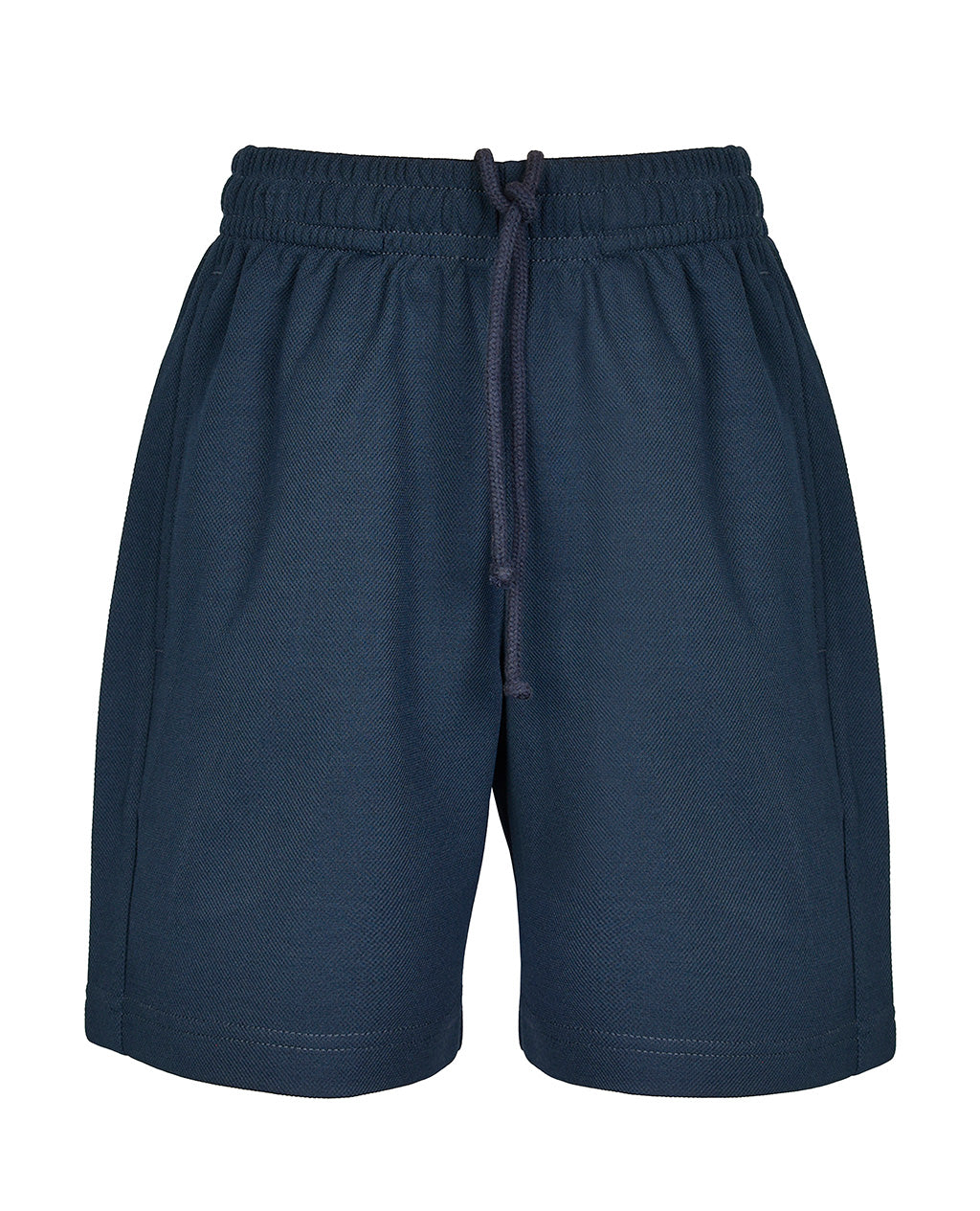 Mesh Sport Shorts
