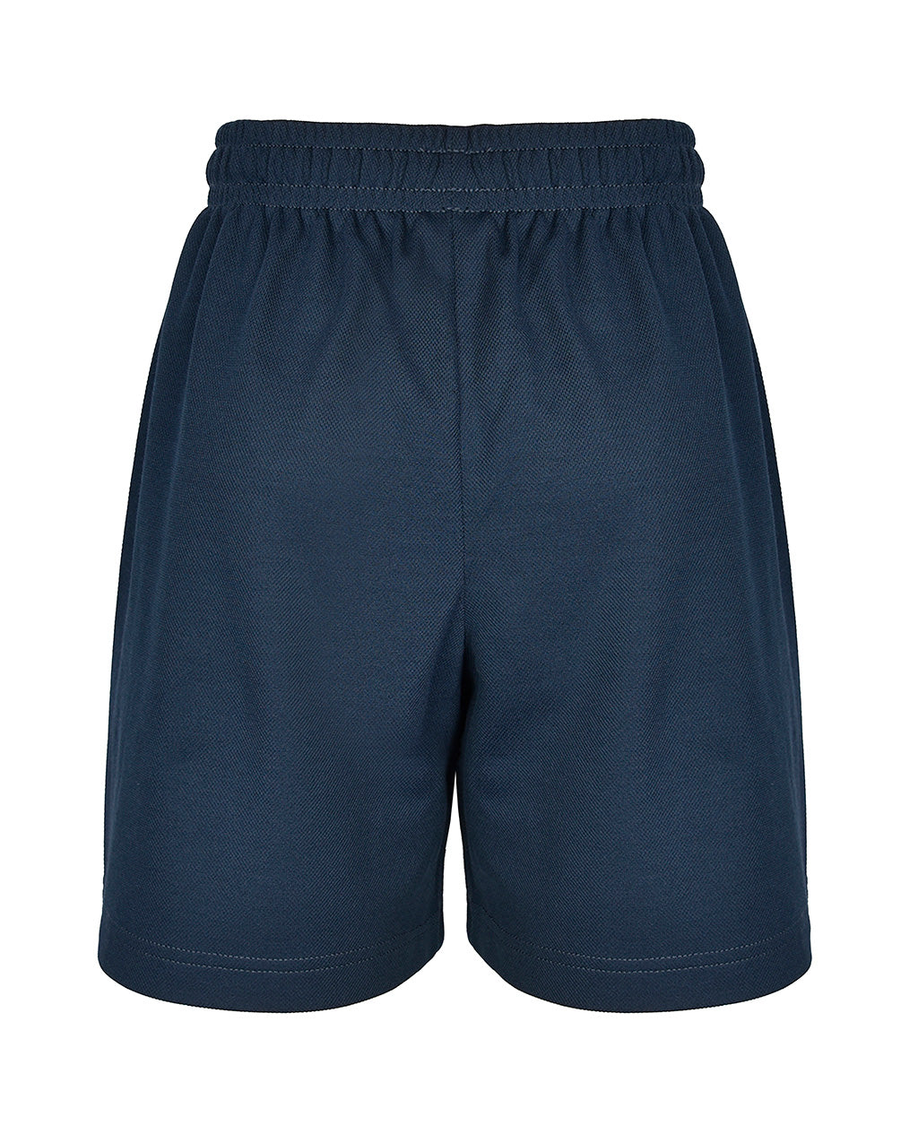 Mesh Sport Shorts