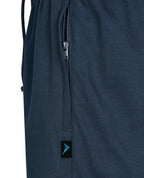 Mesh Sport Shorts