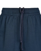 Mesh Sport Shorts