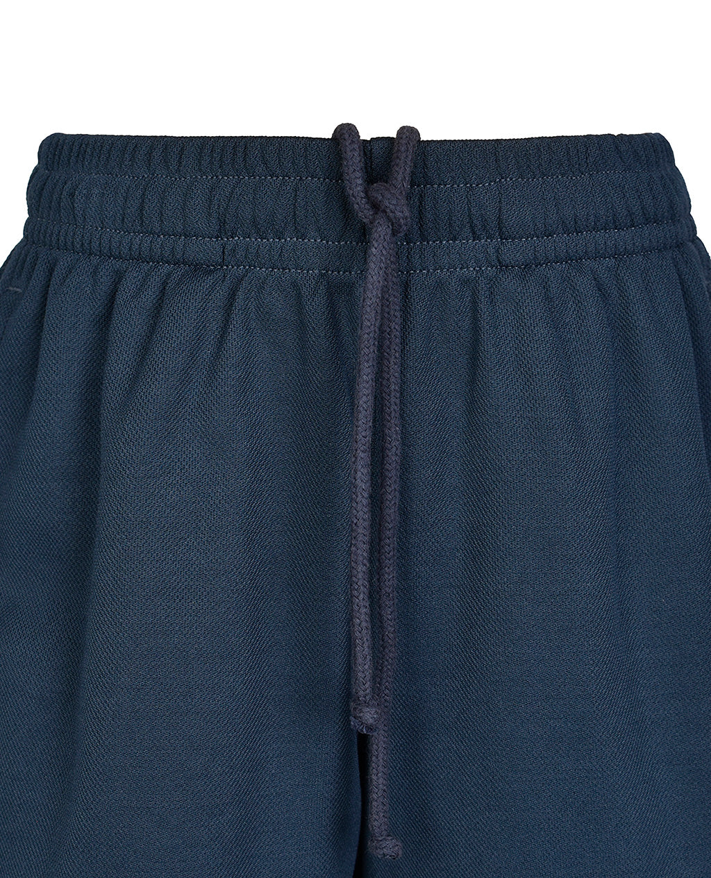 Mesh Sport Shorts