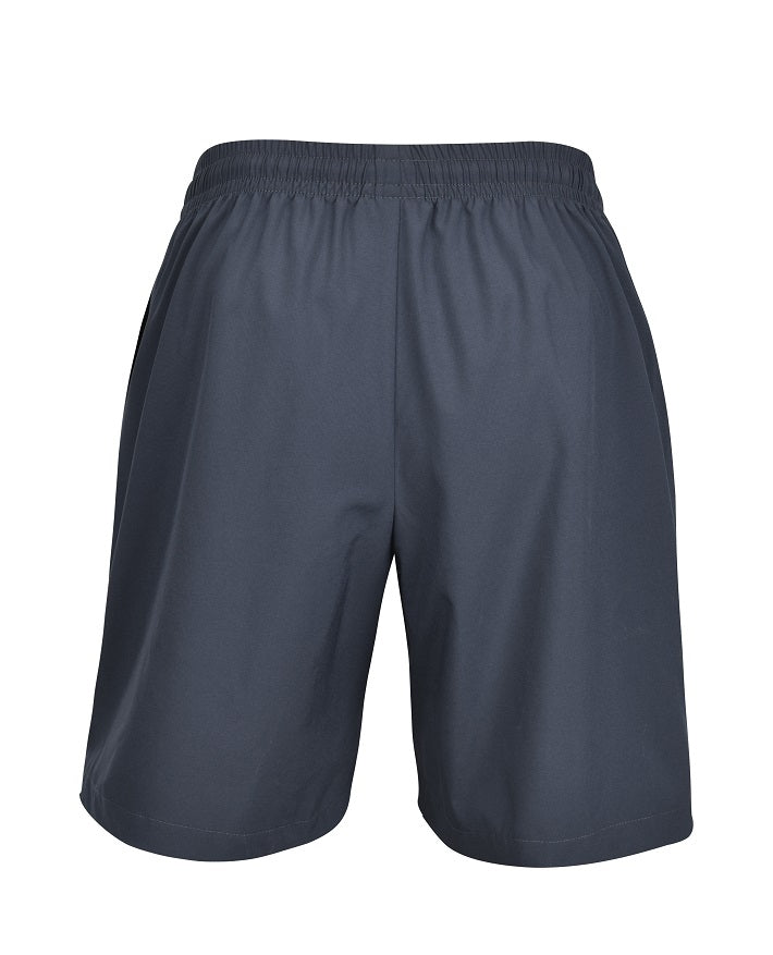 Stretch Microfibre Shorts