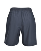 Stretch Microfibre Shorts