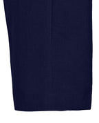 Flat Front Flexiwaist Short