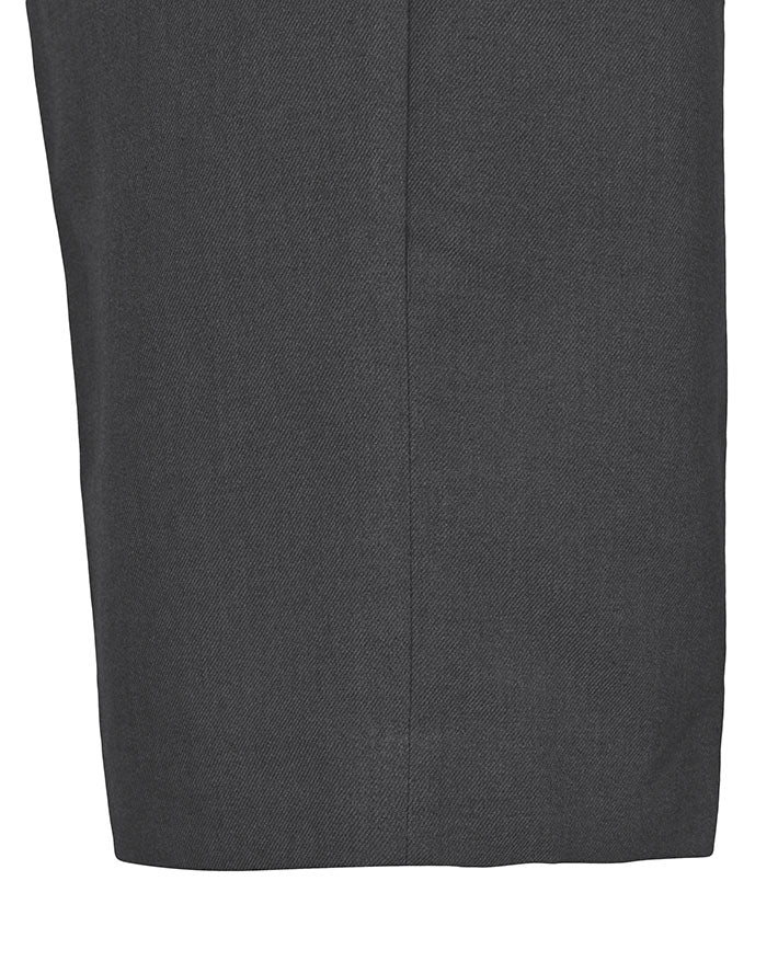 Flat Front Flexiwaist Short