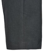 Flat Front Flexiwaist Short