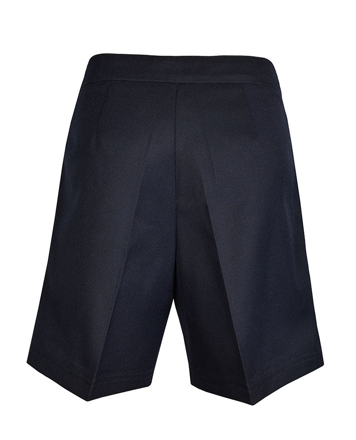 Junior Girls Short