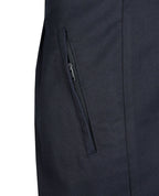 Junior Girls Short