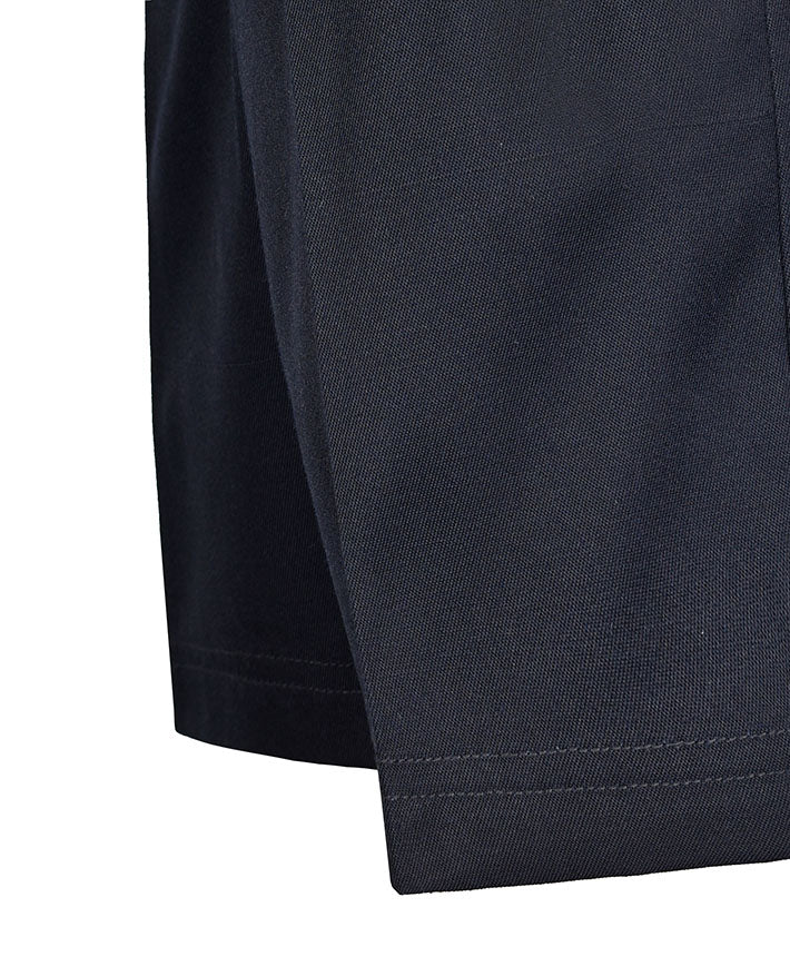 Junior Girls Short