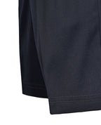 Junior Girls Short