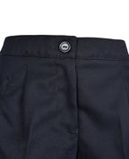 Junior Girls Short
