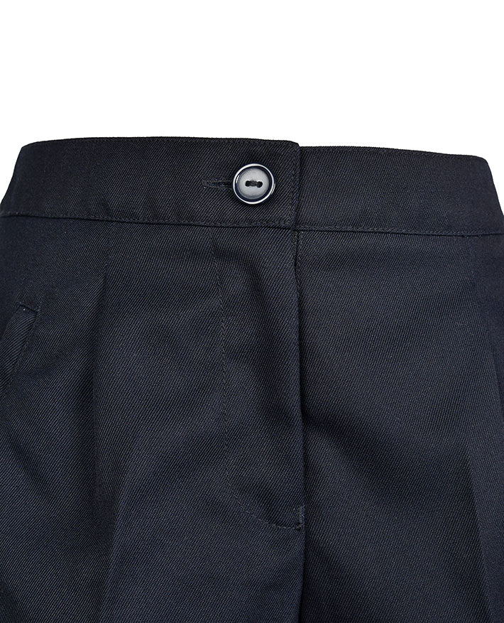 Junior Girls Short